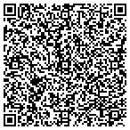 QR code with Lake Success Urological Assoc contacts