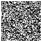 QR code with Community Congregational contacts