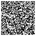 QR code with Bootcamp contacts
