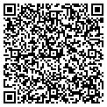 QR code with Body Mind Retreats contacts