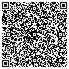 QR code with Merchants Equity Group contacts
