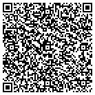 QR code with Shelter Island Yacht Club contacts