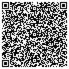 QR code with Rochester Window Cleaning Co contacts