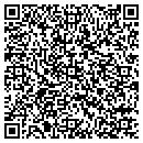 QR code with Ajay Goel PC contacts