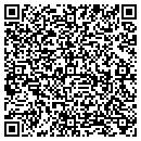 QR code with Sunrise Time Corp contacts