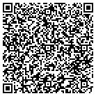 QR code with Lagravinese Jewelers of Armonk contacts