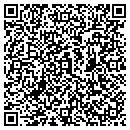 QR code with John's Ice Cream contacts