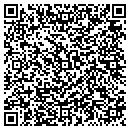 QR code with Other Store II contacts