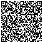 QR code with Niagara Systems & Software Inc contacts
