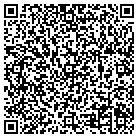 QR code with Jag Real-Professional Service contacts