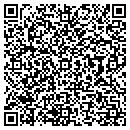 QR code with Datalan Corp contacts