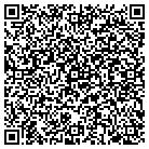 QR code with MVP Uniworld Car Service contacts