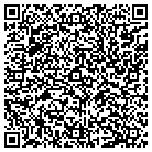 QR code with Center For Study of The State contacts