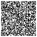 QR code with Xythos Software Inc contacts