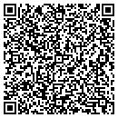 QR code with Camry Group Inc contacts