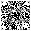 QR code with Dobbertin & Landscape contacts