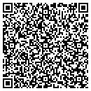 QR code with Dan Wak Corp contacts