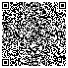 QR code with Jim's Performance Shop contacts