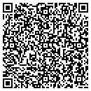 QR code with Identfication Data Imaging LLC contacts