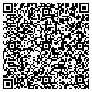 QR code with Carway & Flipse contacts