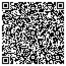 QR code with Beyond The Fringe contacts