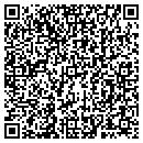QR code with Exxon Mobil Corp contacts