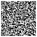 QR code with Sutherland Group contacts