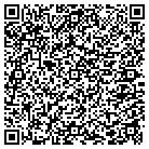 QR code with Monroe Tompkins Watkins Title contacts