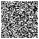 QR code with Rodent Ranch contacts