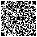 QR code with Hamlet Wines & Liquors contacts
