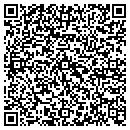 QR code with Patricia Manzo Esq contacts