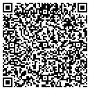 QR code with Whiting Door Mfg contacts