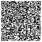 QR code with Greg's Taxidermy Studio contacts