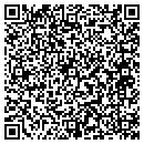 QR code with Get More Wireless contacts