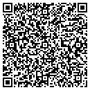 QR code with George Cholet contacts