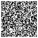 QR code with Lancellotti Anne M contacts