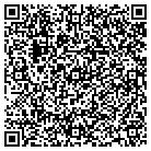 QR code with Church Ave Merchants Block contacts