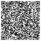 QR code with Nerve Maintenance Corp contacts