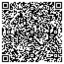 QR code with Mark Oberferst contacts