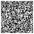 QR code with A Game Exchange contacts