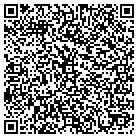 QR code with Capital Secuirity Systems contacts