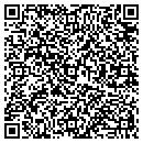 QR code with S & F Masonry contacts