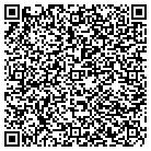 QR code with Task Communication Technolgies contacts