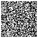 QR code with Payless Shoe Source contacts