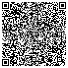 QR code with Consoldted Crpt-Trade Workroom contacts
