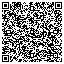 QR code with Chambers Timothy P contacts