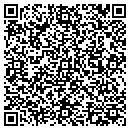 QR code with Merritt Engineering contacts