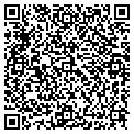 QR code with Kmart contacts