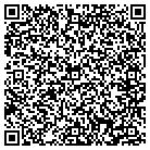 QR code with Solo Self Storage contacts