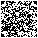 QR code with Ross Moskowitz DDS contacts